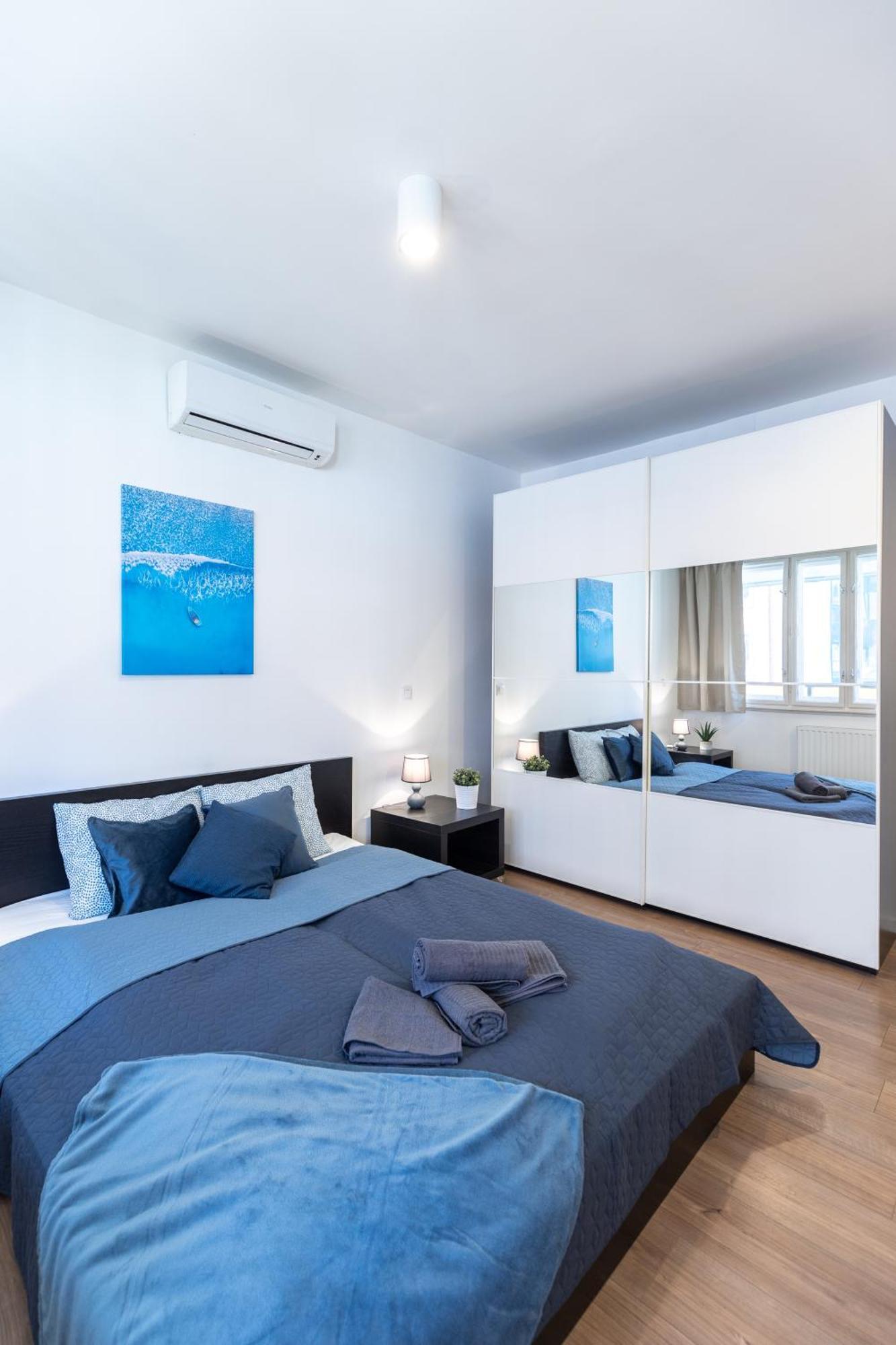 Gems Of Budapest - Sapphire Suite Εξωτερικό φωτογραφία