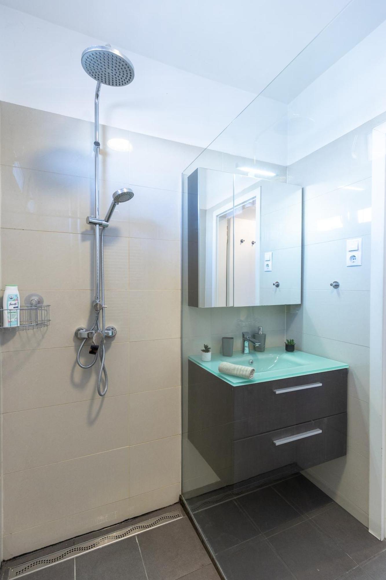 Gems Of Budapest - Sapphire Suite Εξωτερικό φωτογραφία