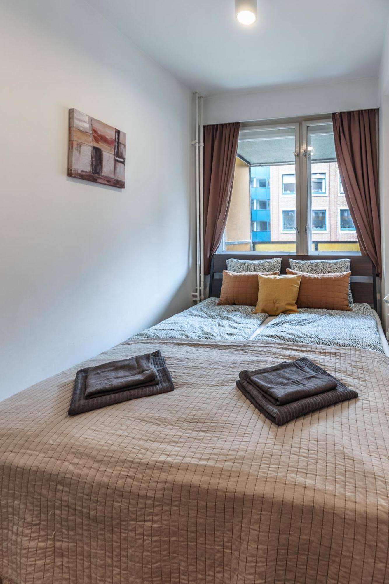 Gems Of Budapest - Sapphire Suite Εξωτερικό φωτογραφία